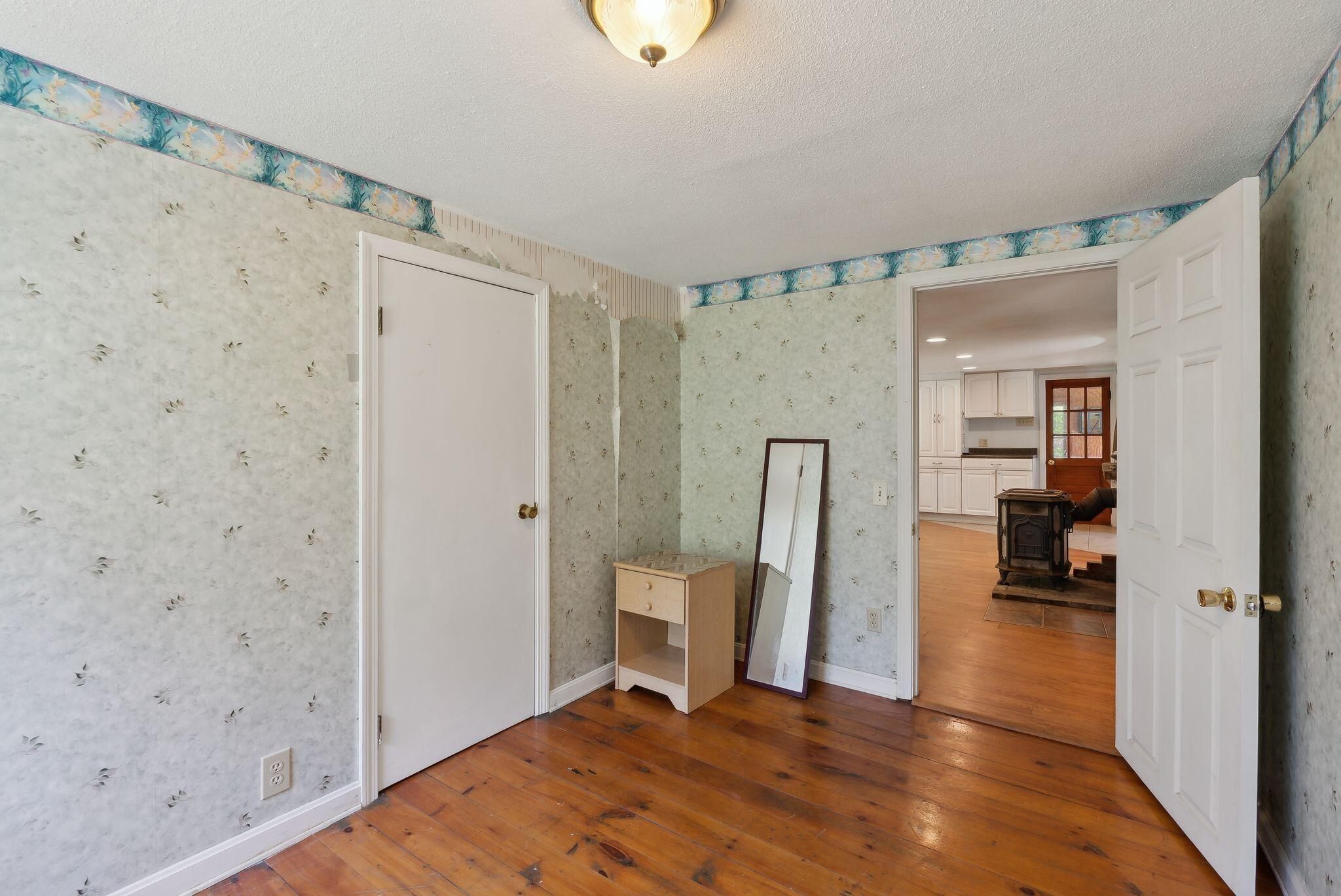 592 Old Stage Road Arrowsic, ME 04530 - Photo 24 of 45 51_DSC06845