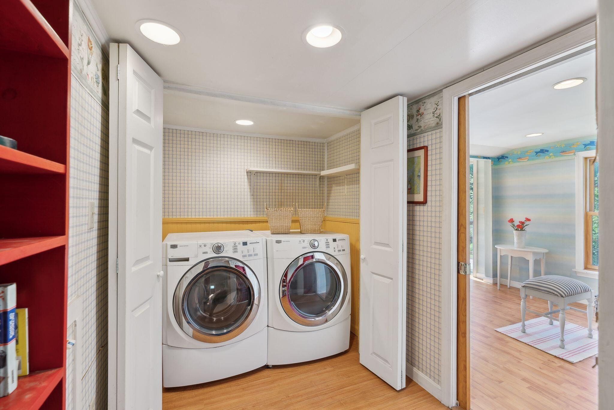 592 Old Stage Road Arrowsic, ME 04530 - Photo 25 of 45 52_DSC06850