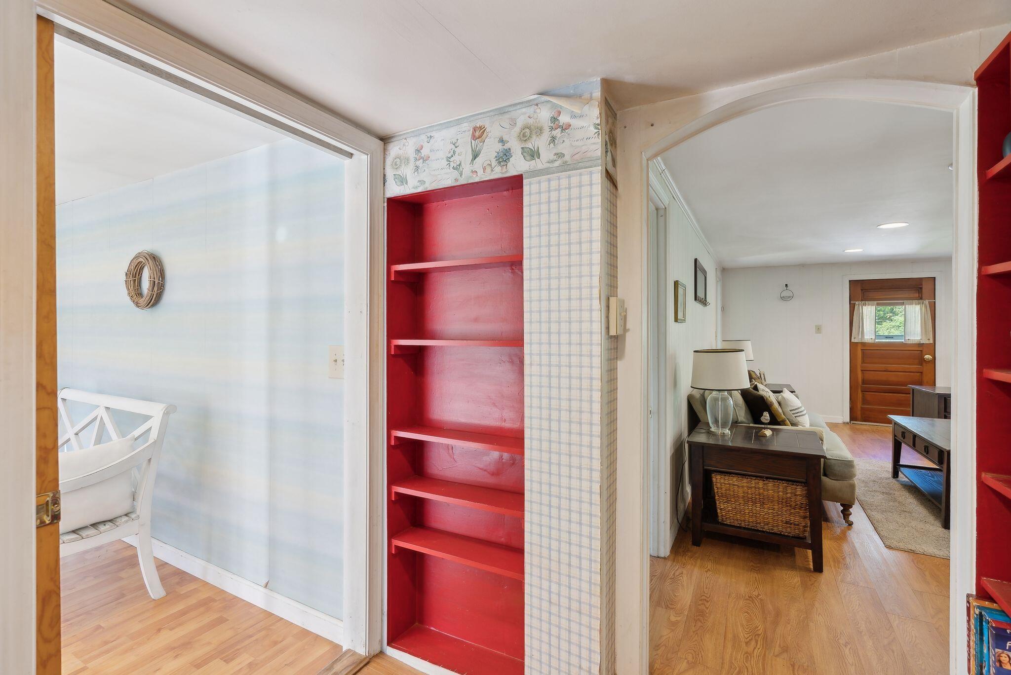 592 Old Stage Road Arrowsic, ME 04530 - Photo 26 of 45 53_DSC06855