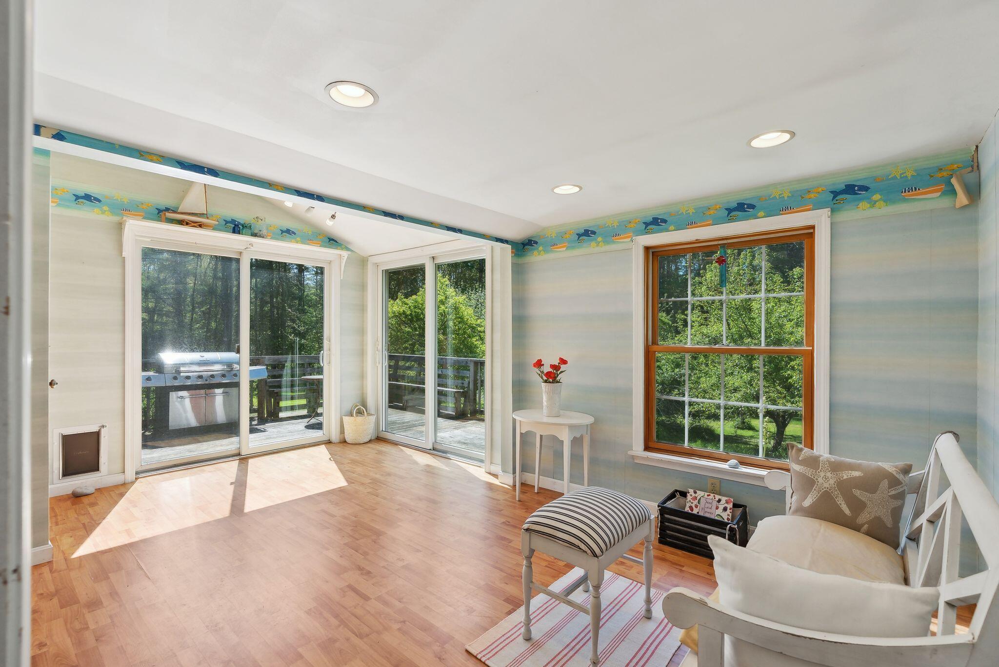 592 Old Stage Road Arrowsic, ME 04530 - Photo 27 of 45 54_DSC06860