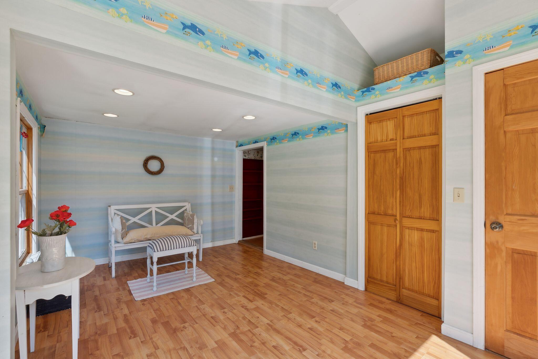 592 Old Stage Road Arrowsic, ME 04530 - Photo 29 of 45 56_DSC06870