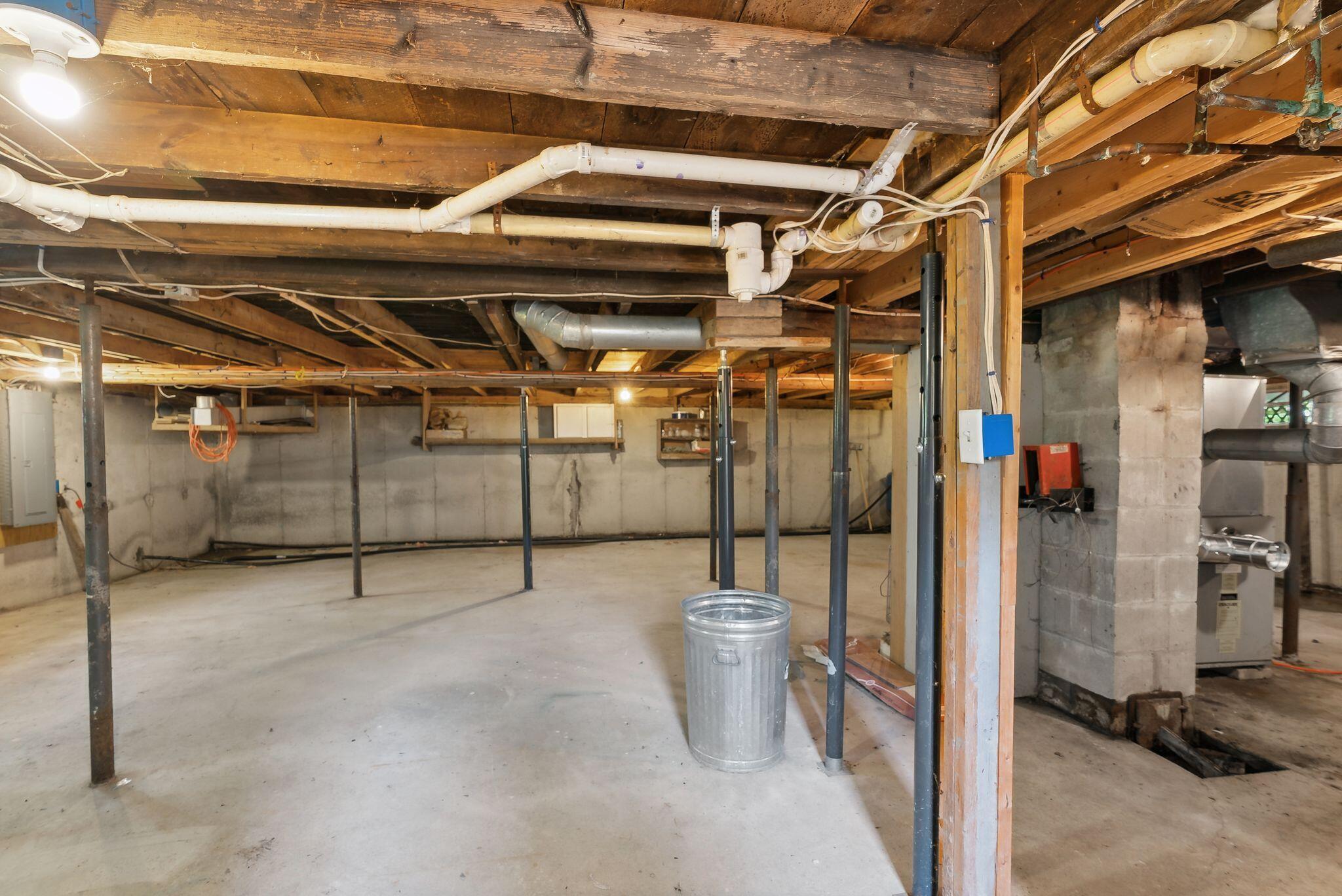 592 Old Stage Road Arrowsic, ME 04530 - Photo 30 of 45 57_DSC06875