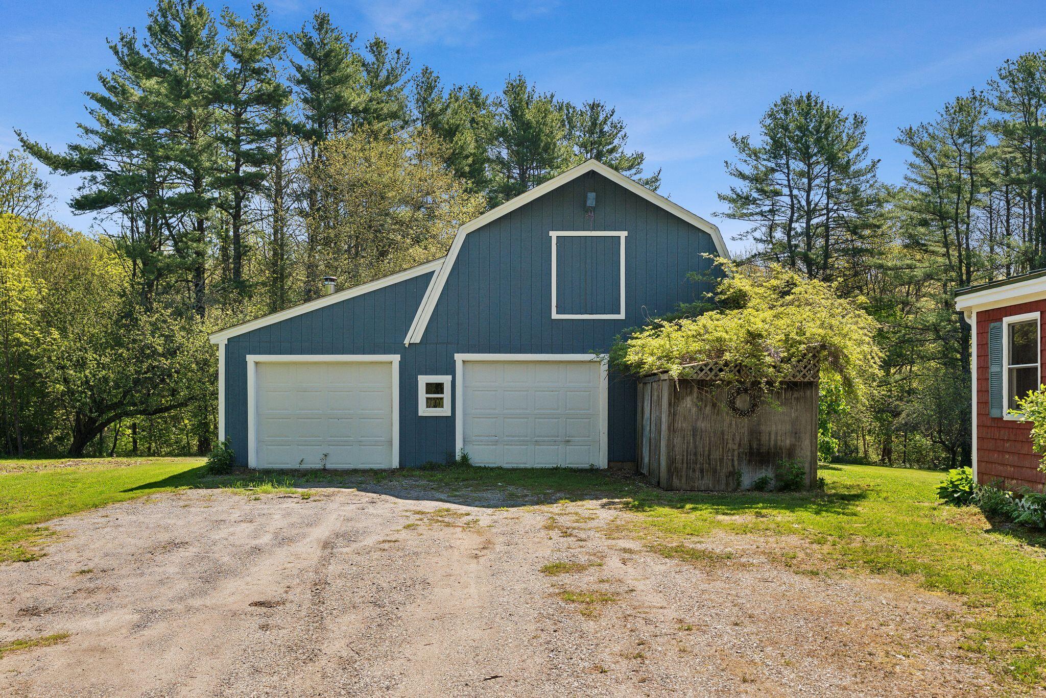 592 Old Stage Road Arrowsic, ME 04530 - Photo 3 of 45 3_DSC06685