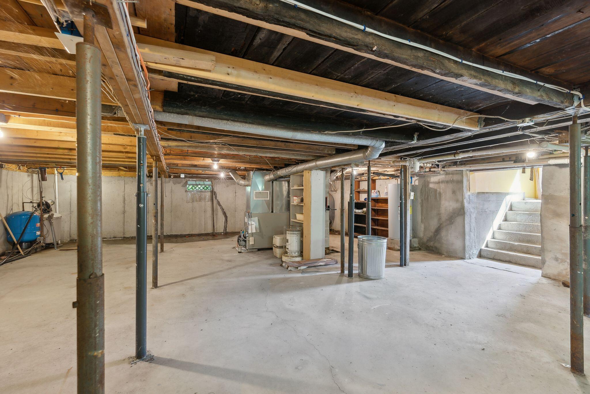 592 Old Stage Road Arrowsic, ME 04530 - Photo 31 of 45 58_DSC06880