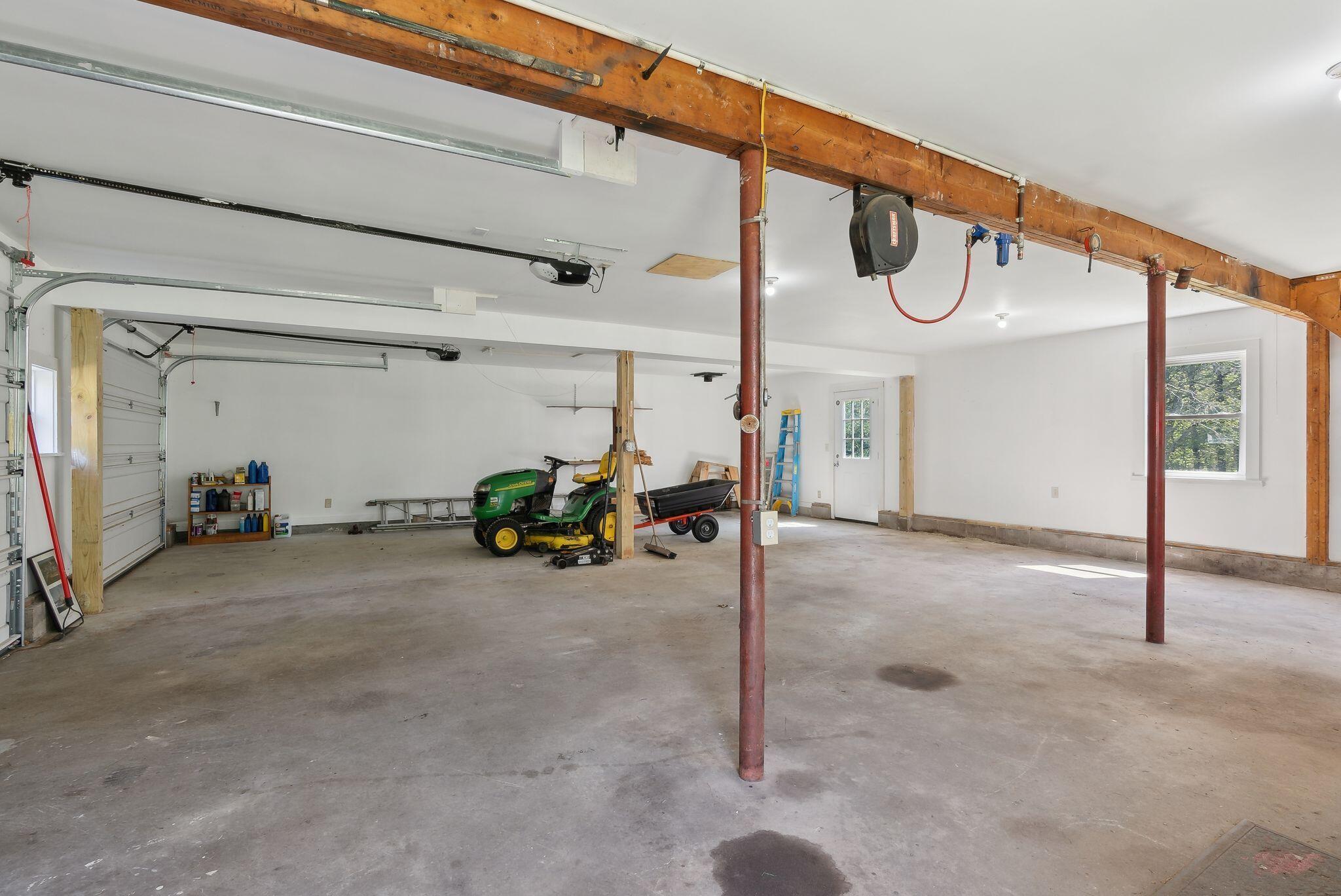 592 Old Stage Road Arrowsic, ME 04530 - Photo 32 of 45 59_DSC06900