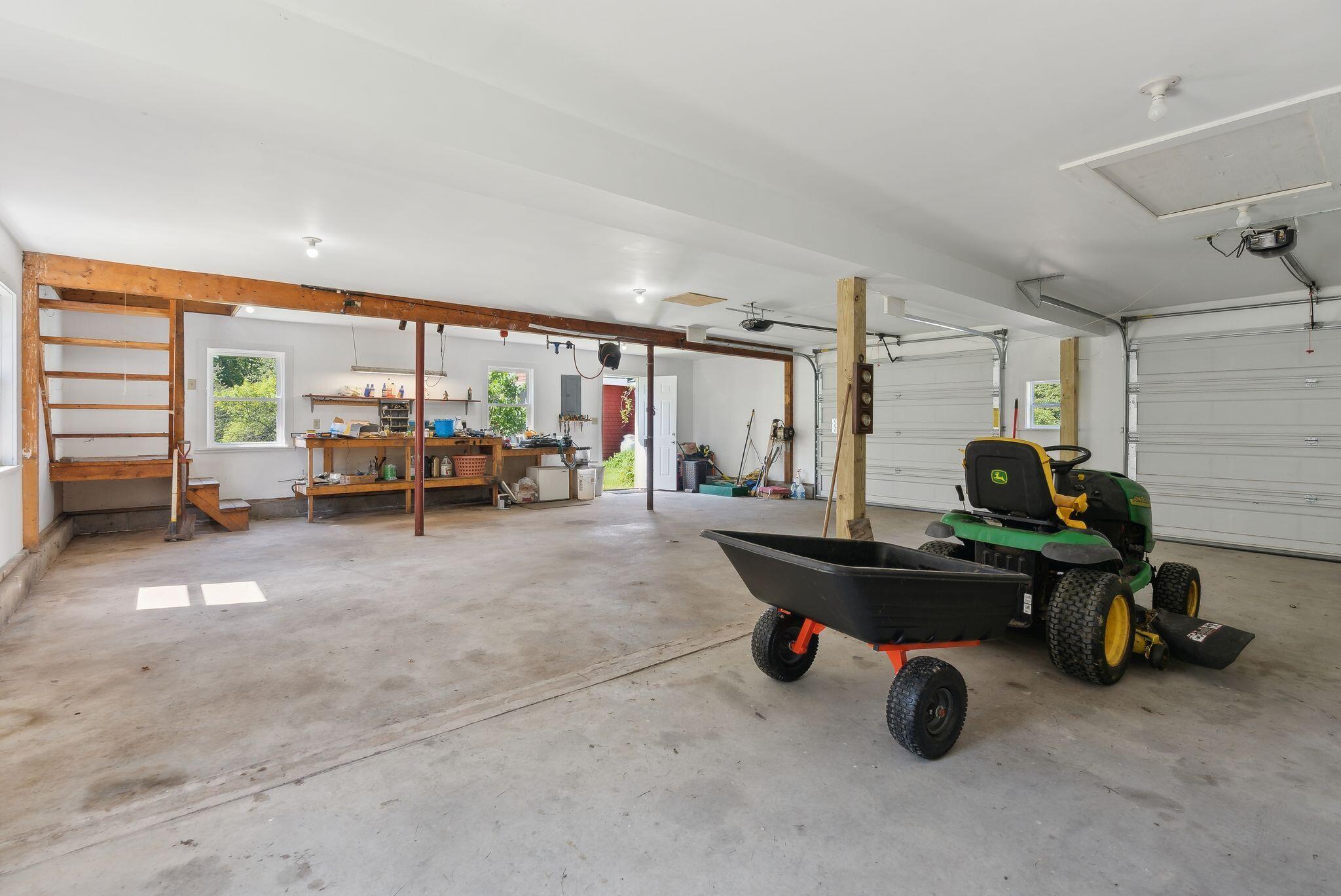 592 Old Stage Road Arrowsic, ME 04530 - Photo 33 of 45 60_DSC06905