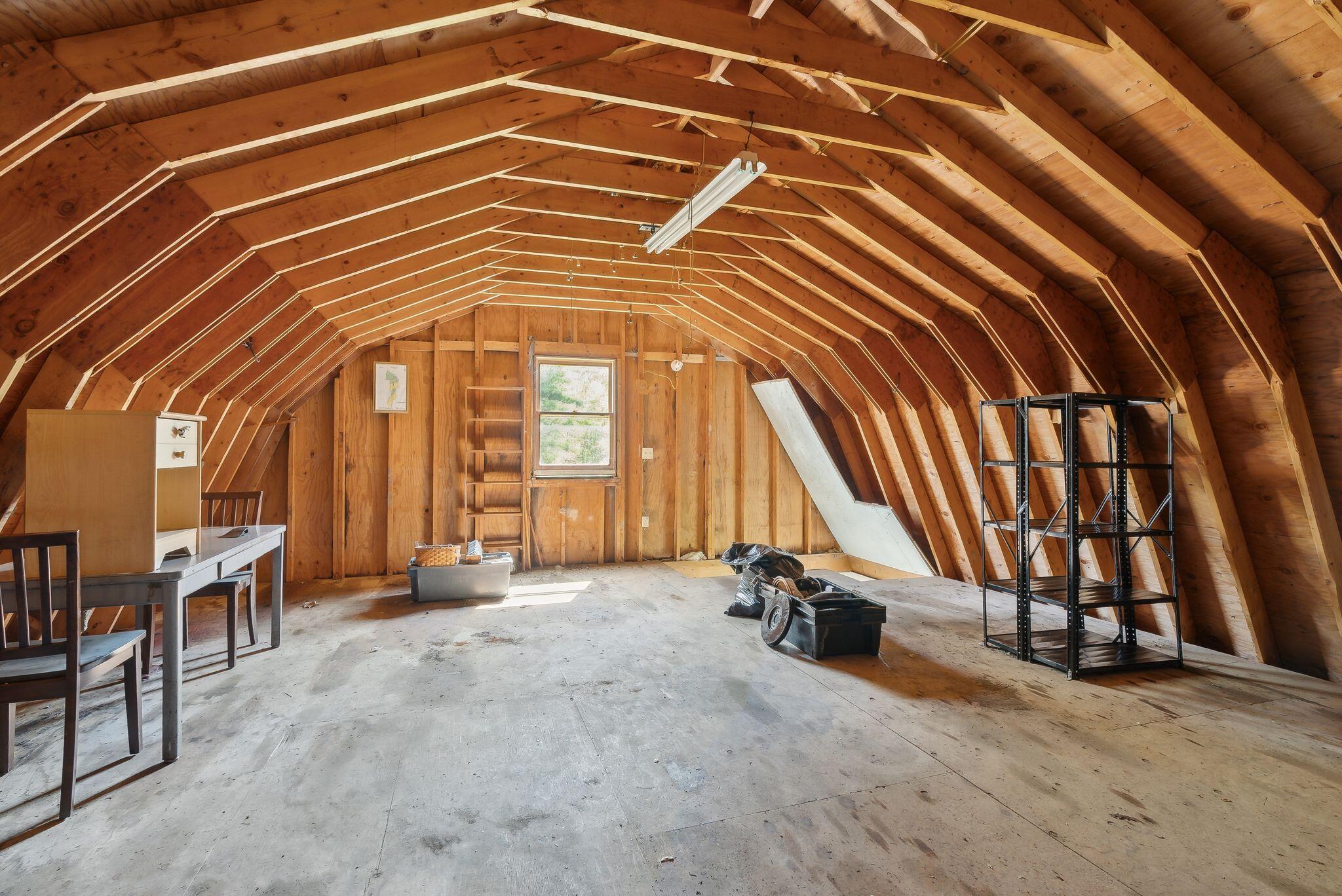 592 Old Stage Road Arrowsic, ME 04530 - Photo 34 of 45 62_DSC06915