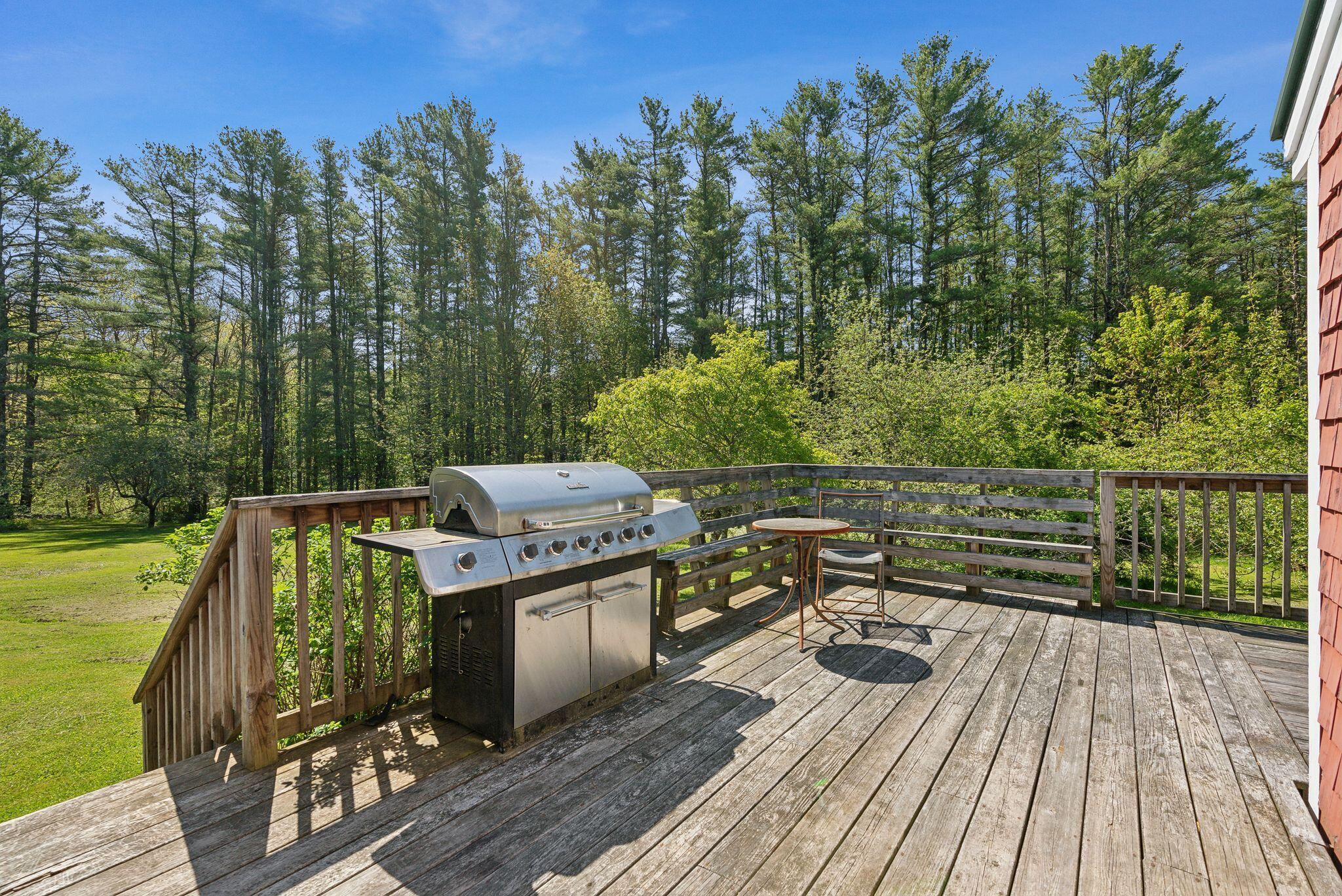 592 Old Stage Road Arrowsic, ME 04530 - Photo 36 of 45 6_DSC06885