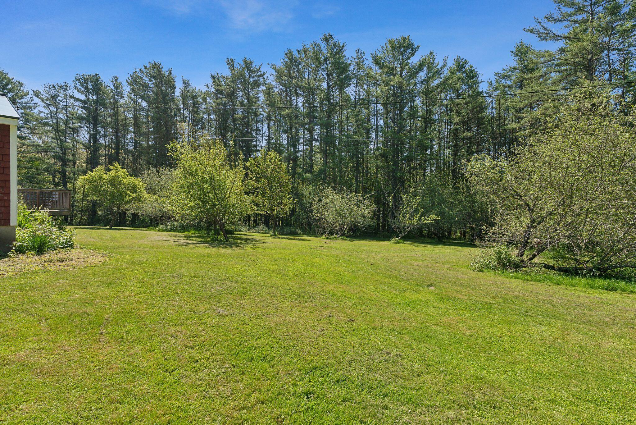 592 Old Stage Road Arrowsic, ME 04530 - Photo 43 of 45 10_DSC06705