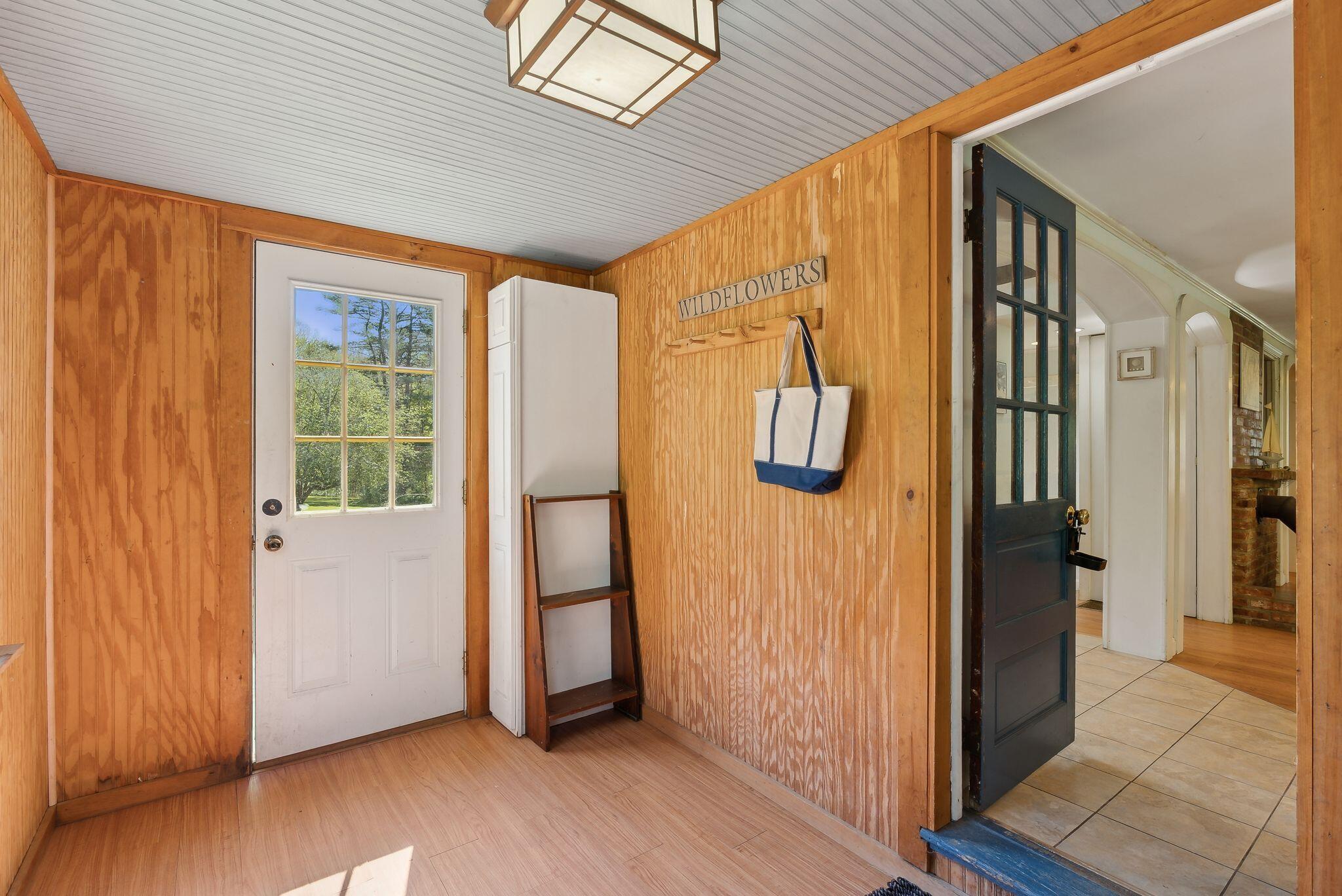 592 Old Stage Road Arrowsic, ME 04530 - Photo 6 of 45 34_DSC06740