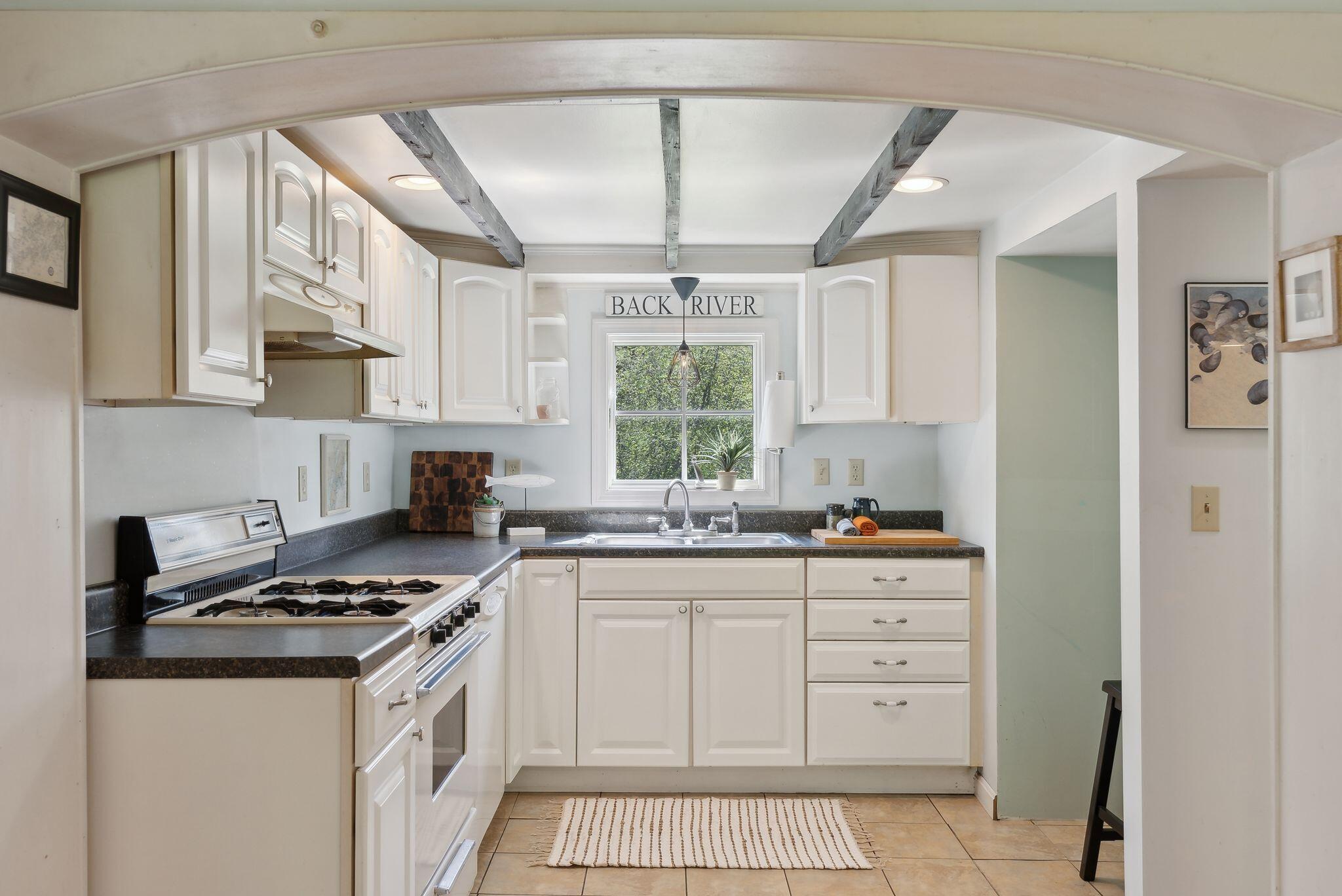 592 Old Stage Road Arrowsic, ME 04530 - Photo 7 of 45 35_DSC06755