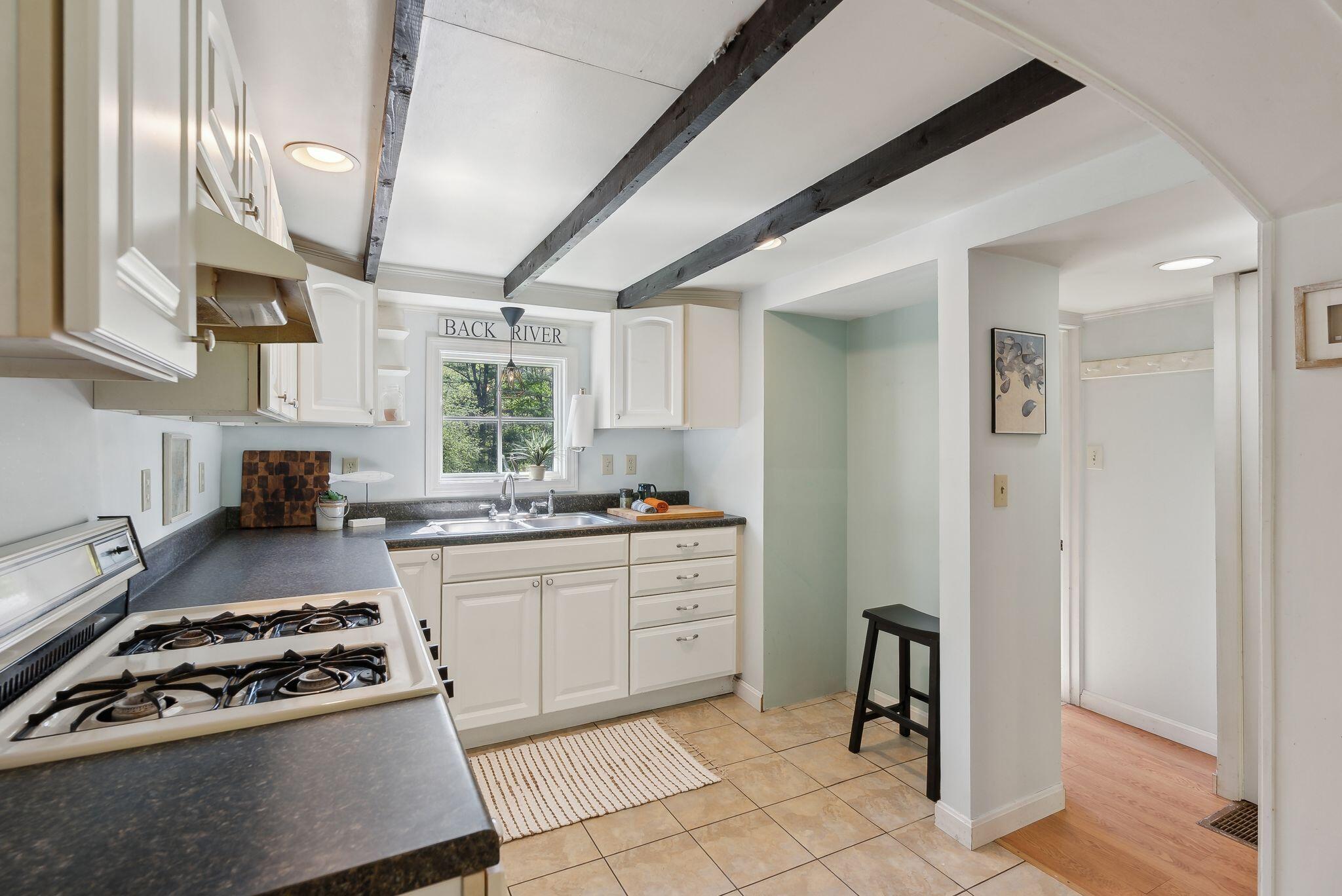 592 Old Stage Road Arrowsic, ME 04530 - Photo 8 of 45 36_DSC06760