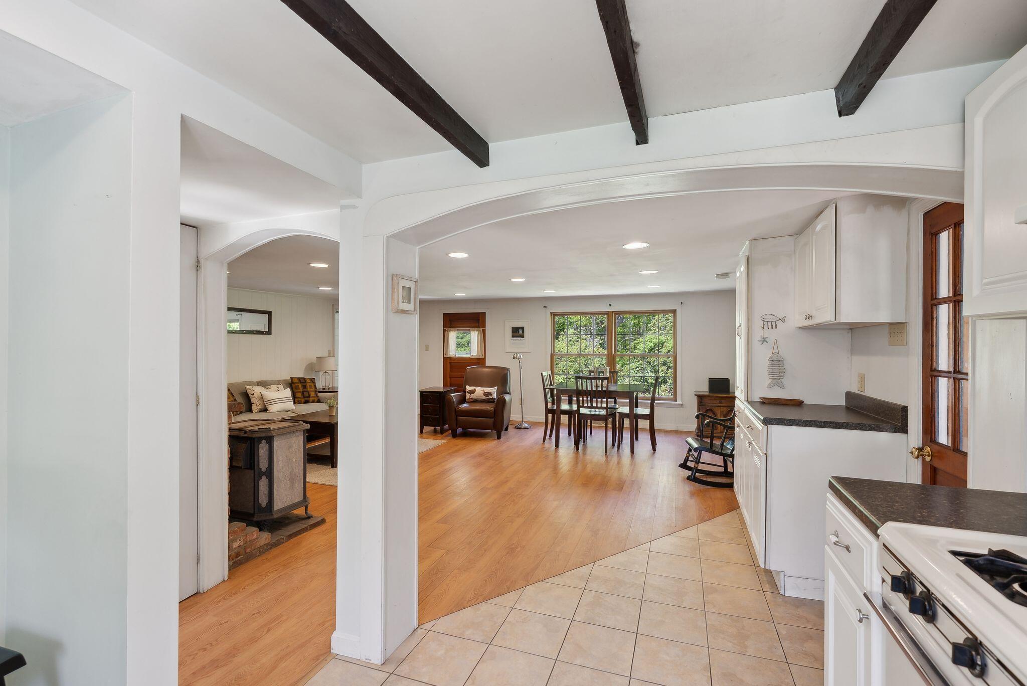 592 Old Stage Road Arrowsic, ME 04530 - Photo 9 of 45 37_DSC06765