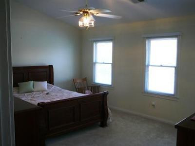 4256 Ridgewater Drive Lexington, KY 40515 - Photo 6 of 14 Photo 6