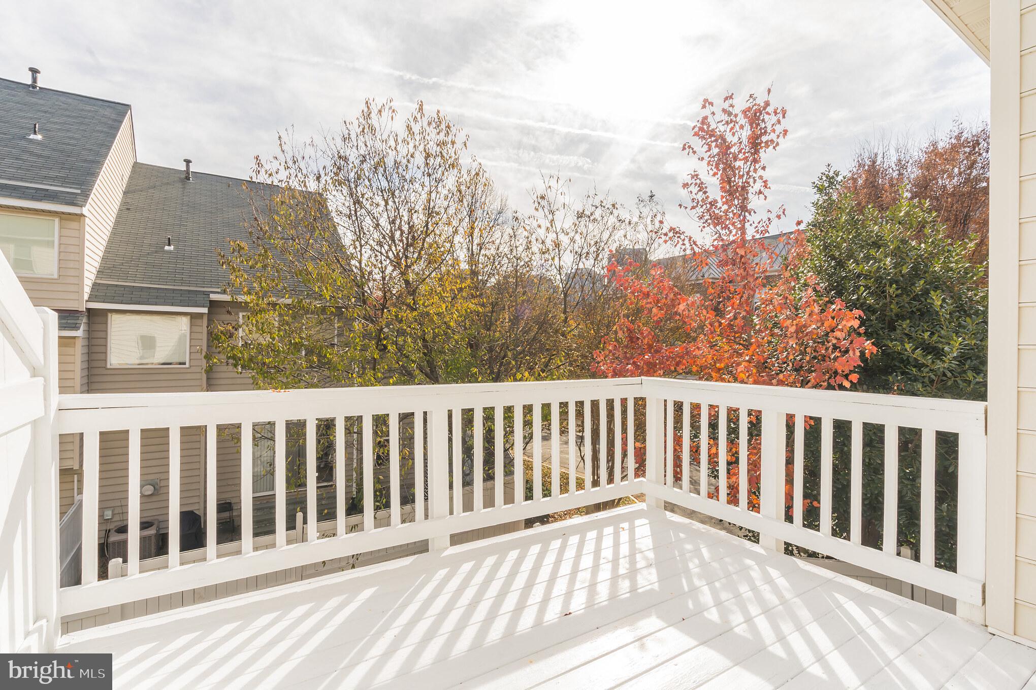 1715 Blue Flint Court Reston, VA 20190 - Photo 12 of 33