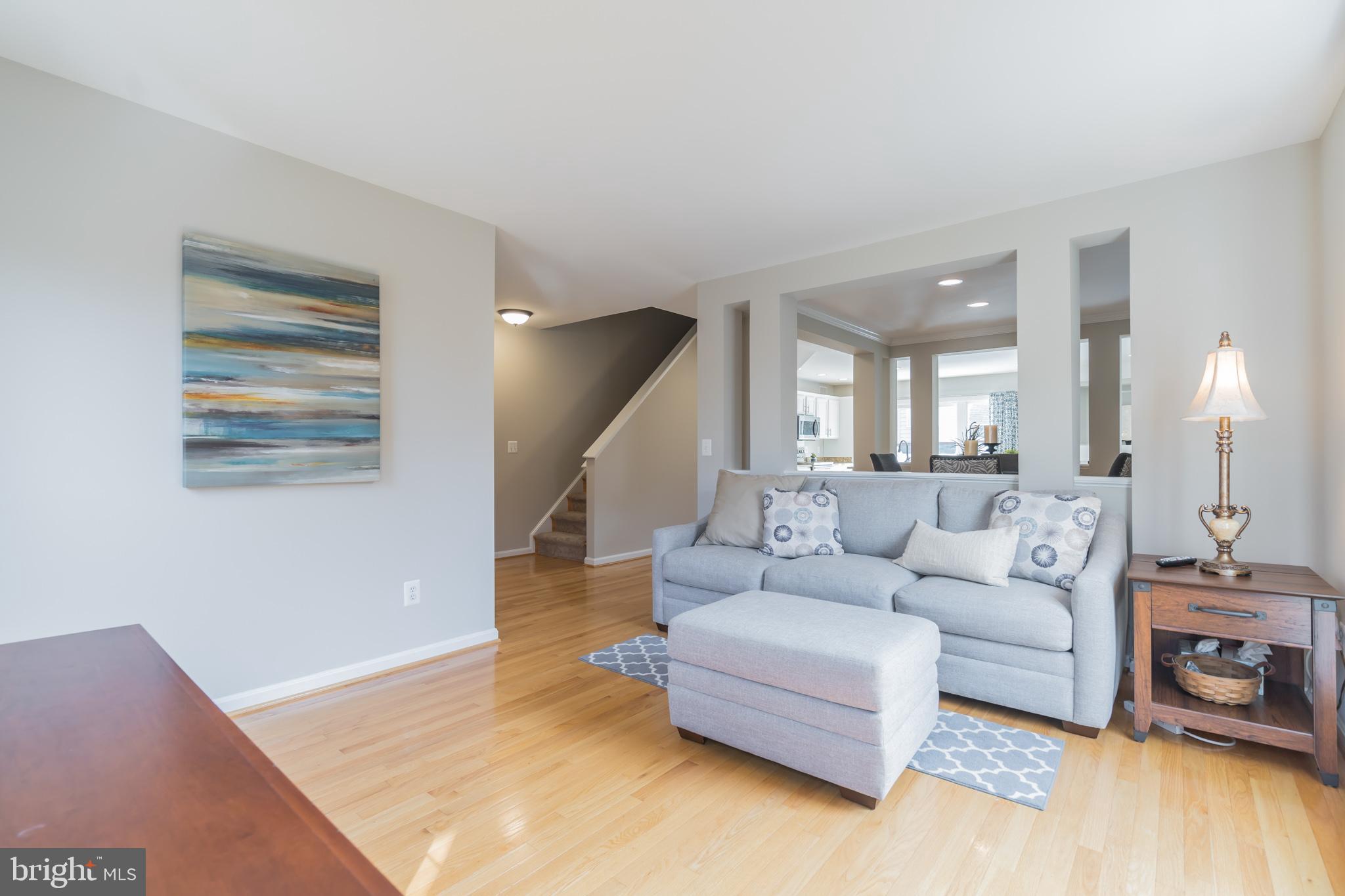 1715 Blue Flint Court Reston, VA 20190 - Photo 14 of 33