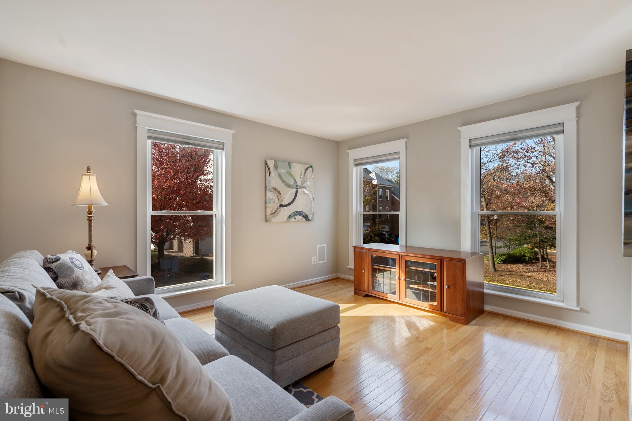1715 Blue Flint Court Reston, VA 20190 - Photo 15 of 33
