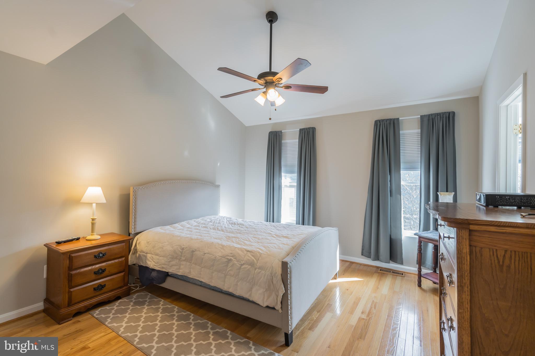 1715 Blue Flint Court Reston, VA 20190 - Photo 21 of 33