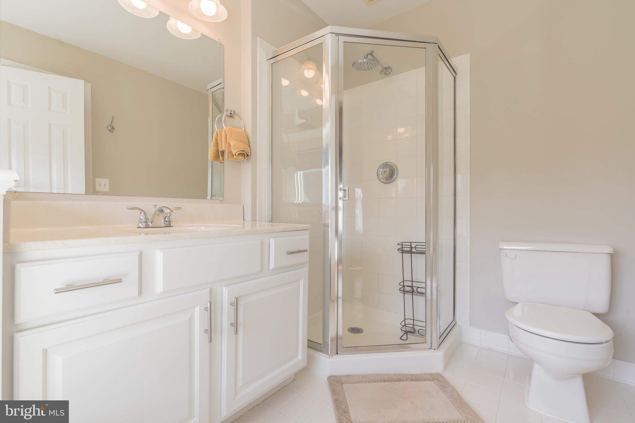 1715 Blue Flint Court Reston, VA 20190 - Photo 23 of 33