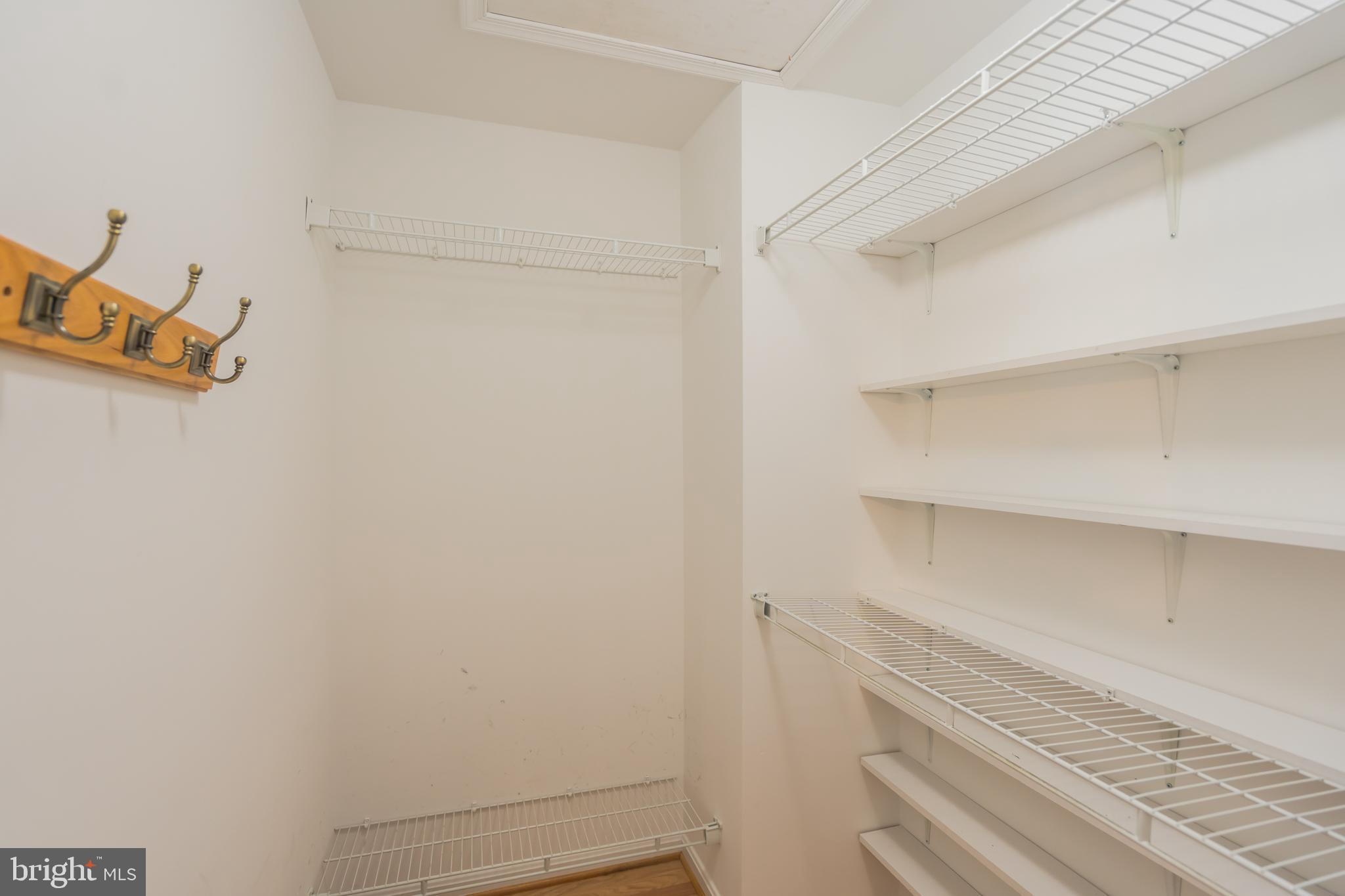 1715 Blue Flint Court Reston, VA 20190 - Photo 24 of 33