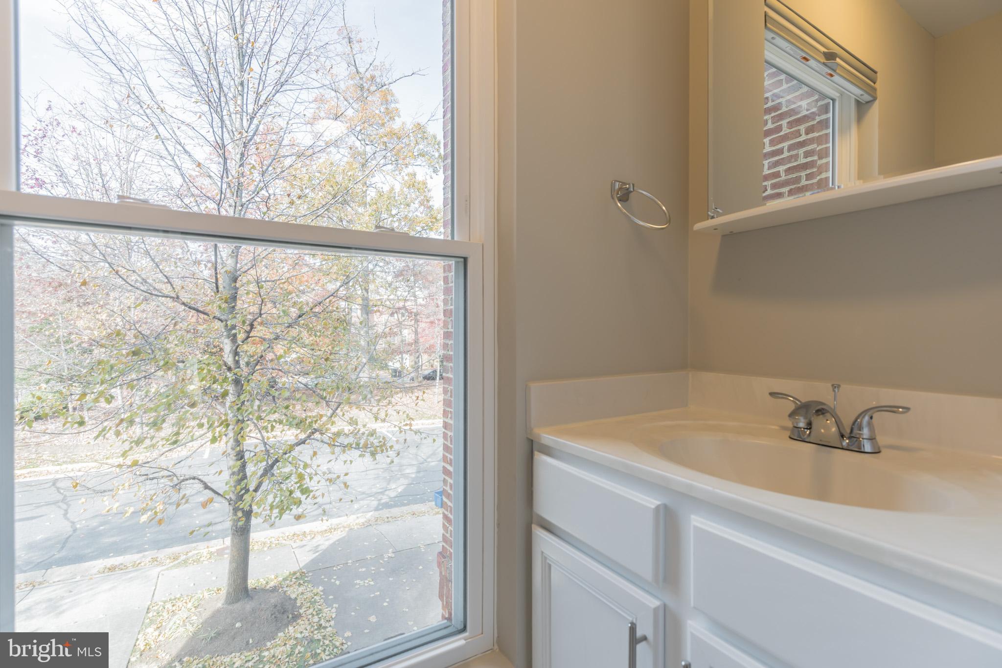 1715 Blue Flint Court Reston, VA 20190 - Photo 32 of 33