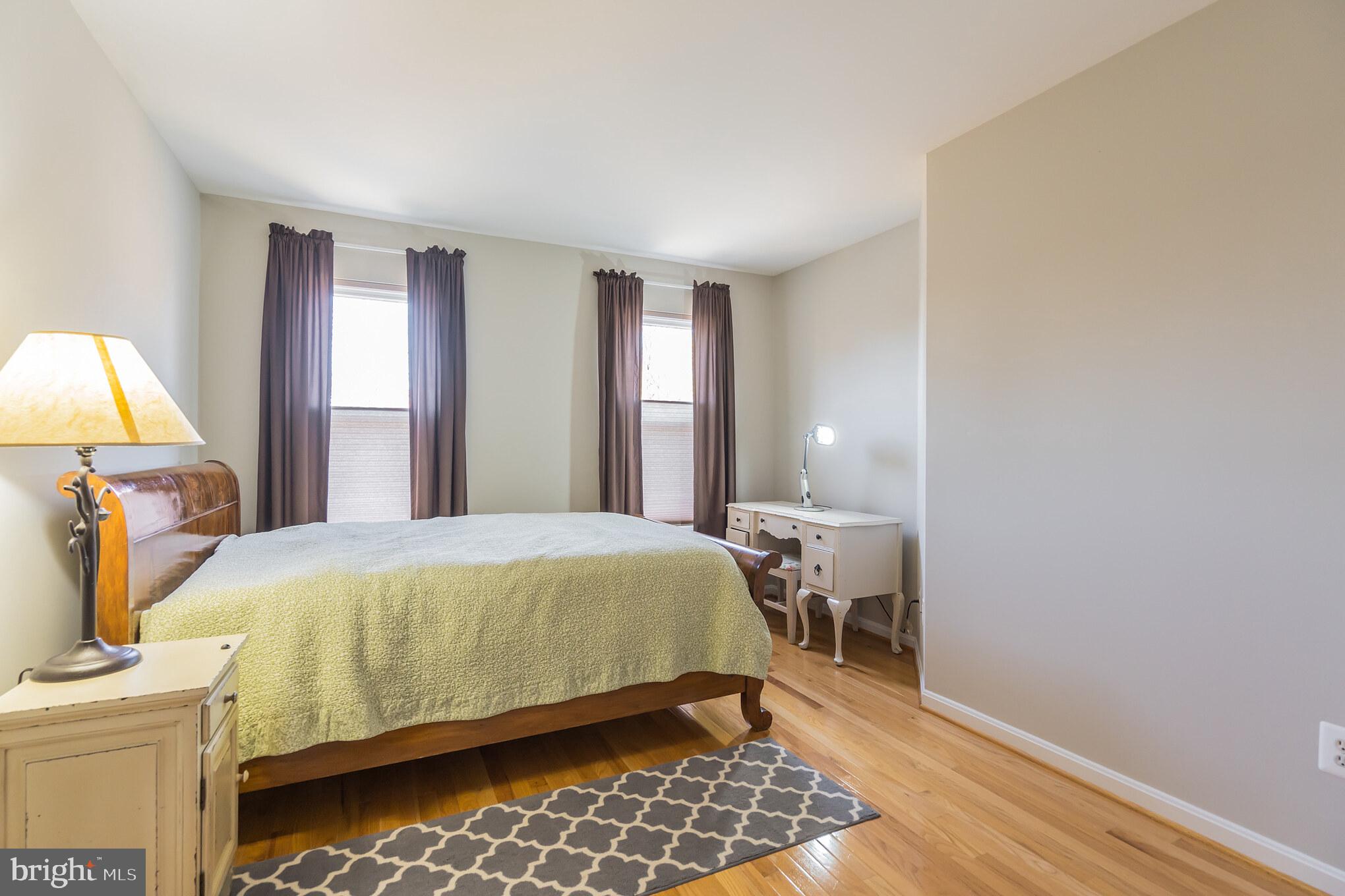 1715 Blue Flint Court Reston, VA 20190 - Photo 33 of 33