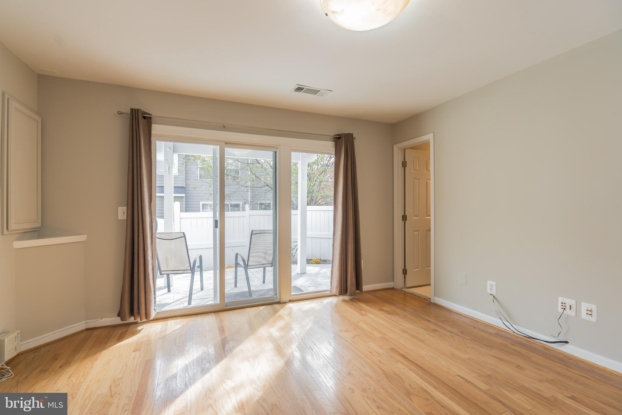 1715 Blue Flint Court Reston, VA 20190 - Photo 7 of 33