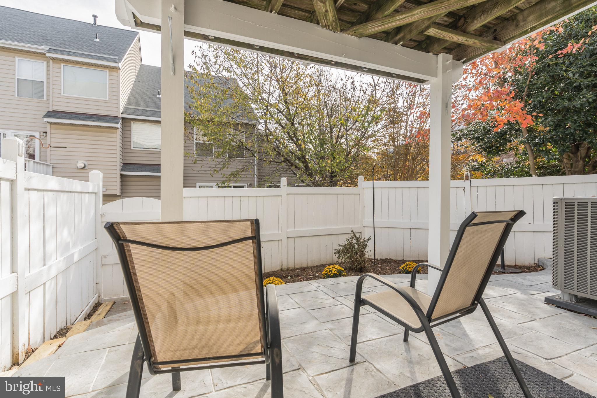 1715 Blue Flint Court Reston, VA 20190 - Photo 10 of 33