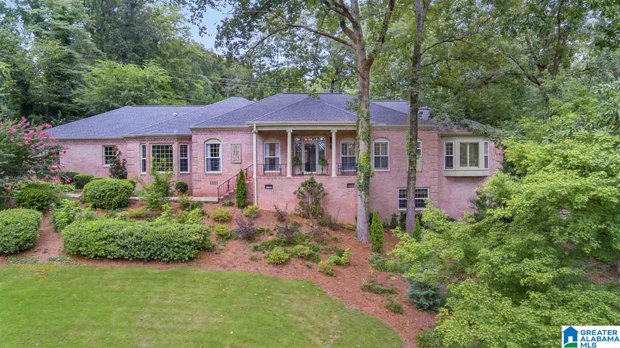 3500 Kingshill Road Birmingham, AL 35223 - Photo 1 of 49