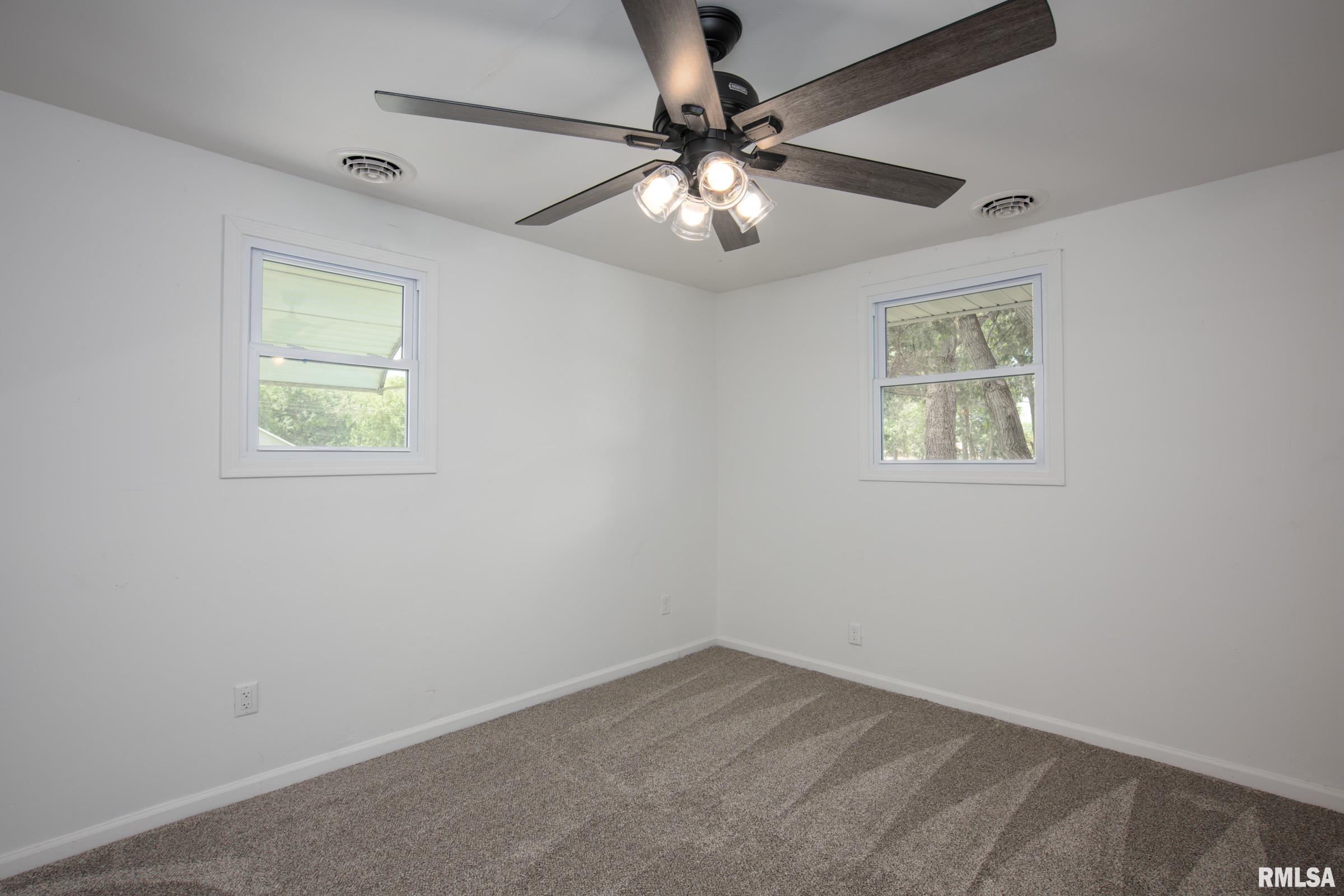 1815 North 14th Street Herrin, IL 62948 - Photo 9 of 26 Gallery Image 9