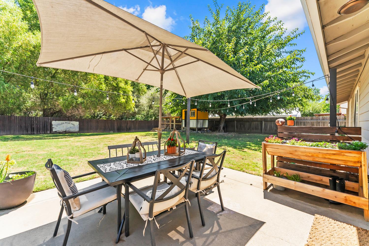 3487 Humphrey Road Loomis, CA 95650 - Photo 38 of 69 Gallery Image 38