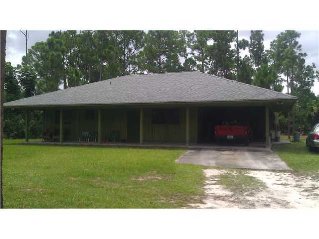 12550 170th Road North Jupiter, FL 33478 - Photo 1 of 15 Primary Photo