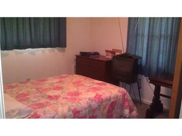 12550 170th Road North Jupiter, FL 33478 - Photo 11 of 15 Additional Photo