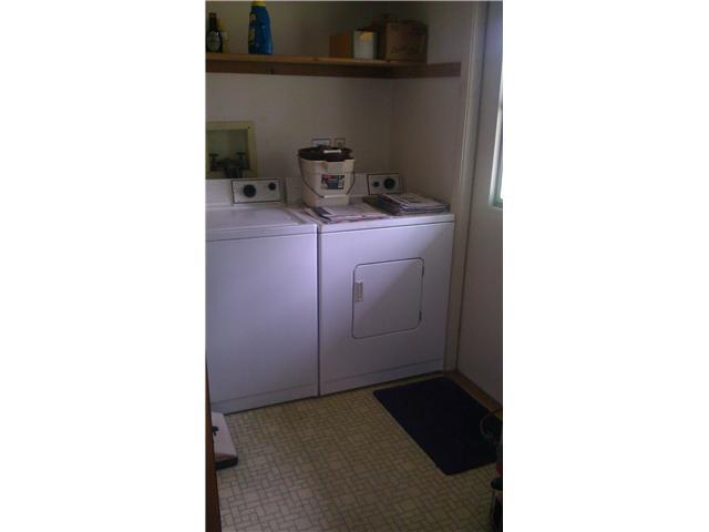 12550 170th Road North Jupiter, FL 33478 - Photo 12 of 15 Additional Photo