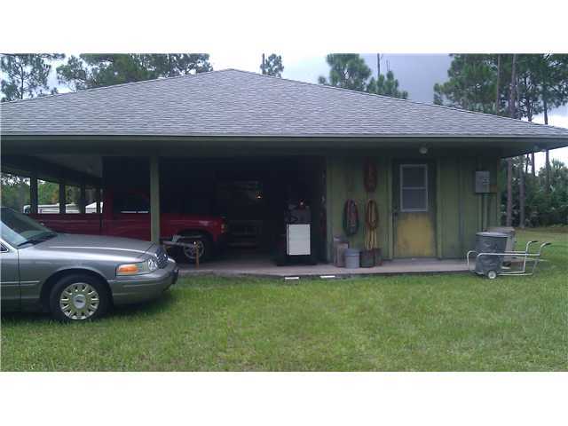 12550 170th Road North Jupiter, FL 33478 - Photo 13 of 15 Additional Photo