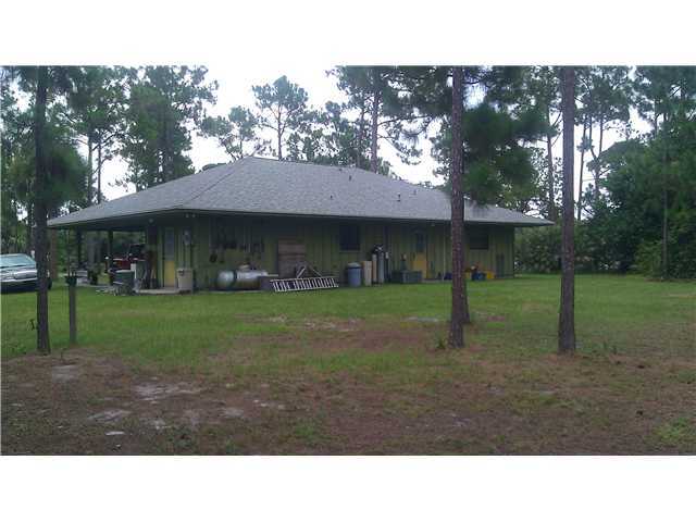 12550 170th Road North Jupiter, FL 33478 - Photo 14 of 15 Additional Photo
