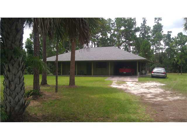 12550 170th Road North Jupiter, FL 33478 - Photo 15 of 15 Additional Photo