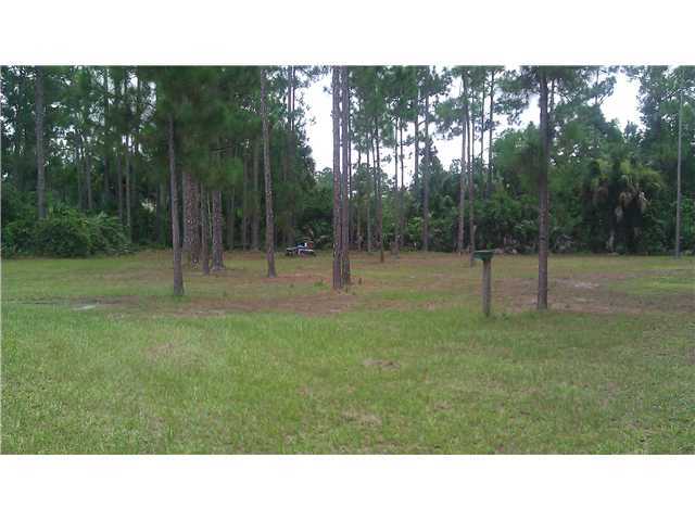 12550 170th Road North Jupiter, FL 33478 - Photo 2 of 15 Additional Photo