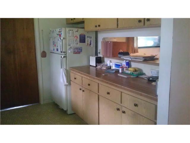 12550 170th Road North Jupiter, FL 33478 - Photo 3 of 15 Additional Photo