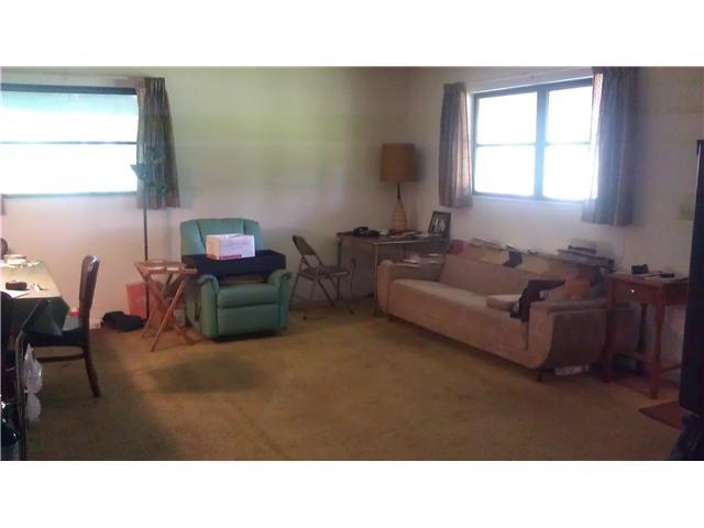 12550 170th Road North Jupiter, FL 33478 - Photo 6 of 15 Additional Photo