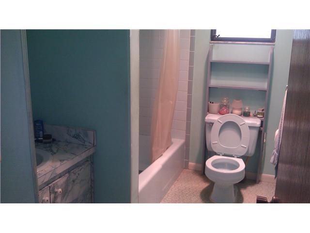 12550 170th Road North Jupiter, FL 33478 - Photo 8 of 15 Additional Photo