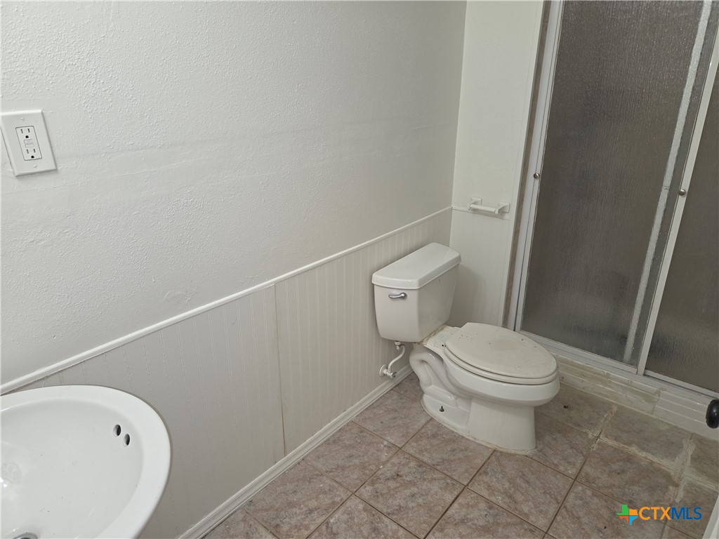1909 South 15th Street Temple, TX 76504 - Photo 3 of 6