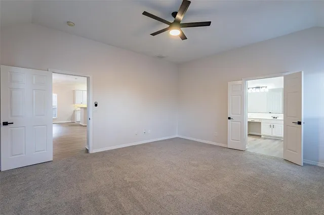 $549,900 | 3108 San Patricio Drive, Plano, TX 75025