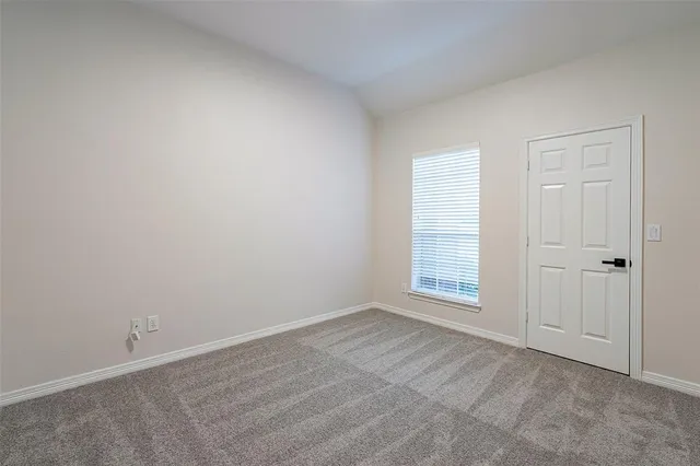 $549,900 | 3108 San Patricio Drive, Plano, TX 75025