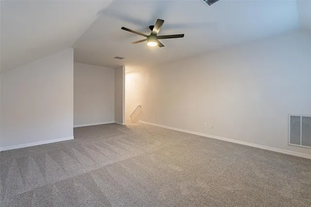 $549,900 | 3108 San Patricio Drive, Plano, TX 75025