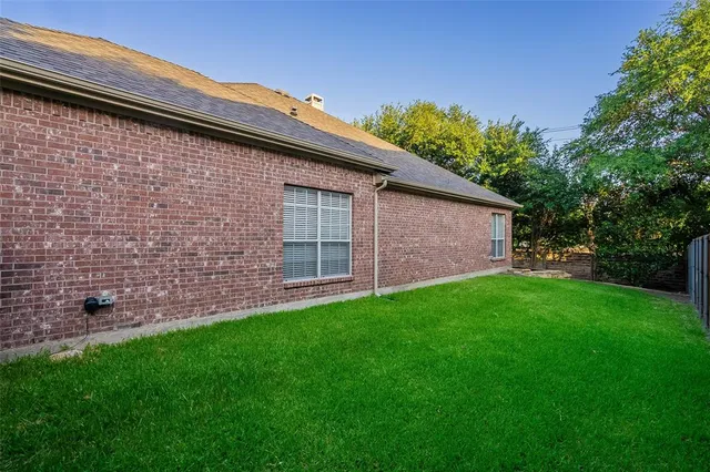$549,900 | 3108 San Patricio Drive, Plano, TX 75025