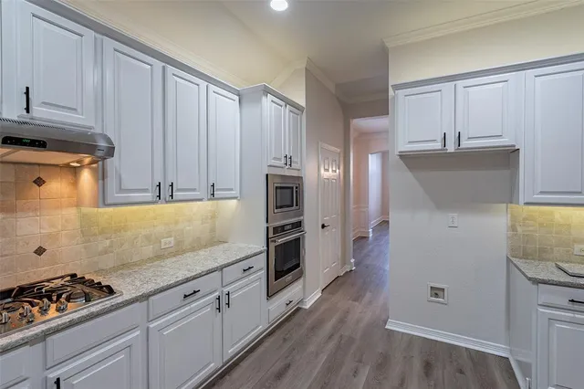 $549,900 | 3108 San Patricio Drive, Plano, TX 75025