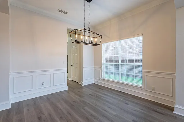 $549,900 | 3108 San Patricio Drive, Plano, TX 75025