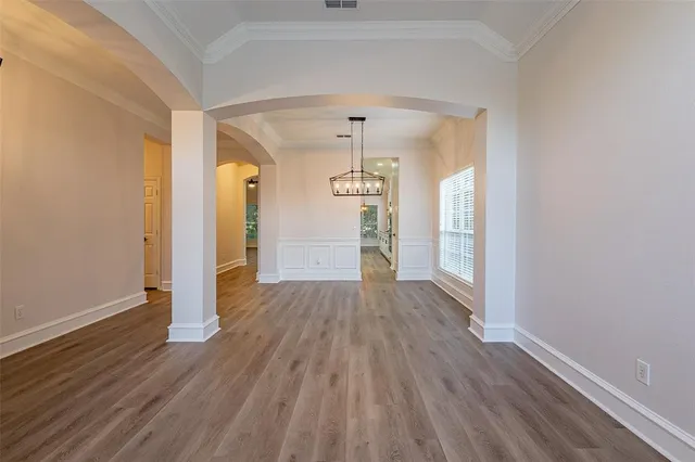 $549,900 | 3108 San Patricio Drive, Plano, TX 75025