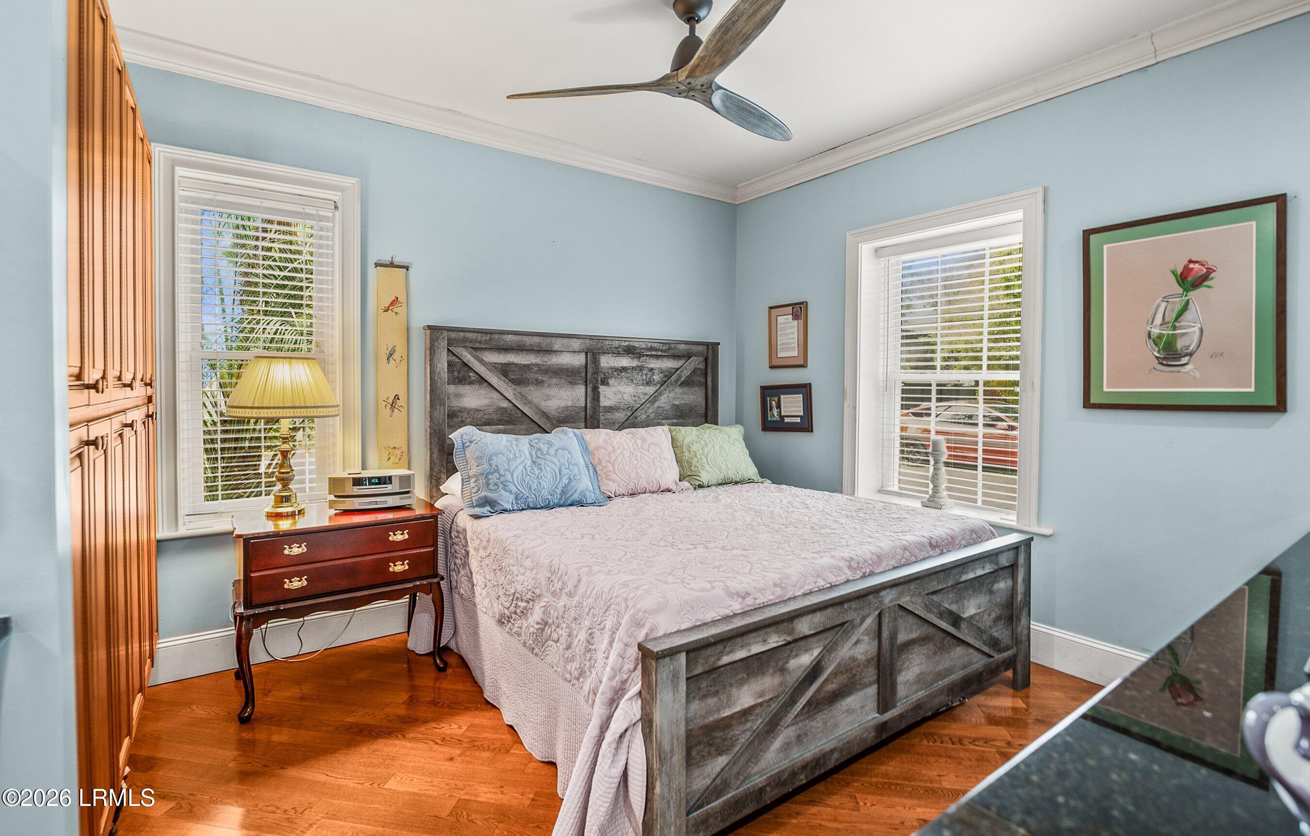 864 Ribaut Road Beaufort, SC 29902 - Photo 56 of 62 DSC02451-385-1.jpg-SMALL